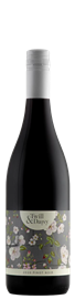 Twill E Daisy Pinot Noir